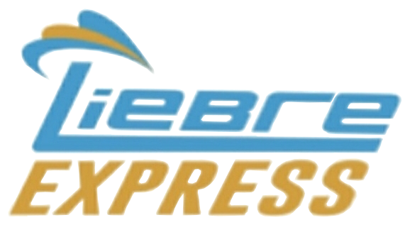 Renting Express